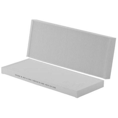 WIX FILTERS Cabin Air Filter #Wix 24774 24774